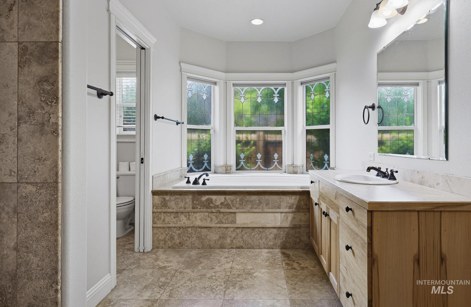 2172 W Cedar Grove Property Photo 15