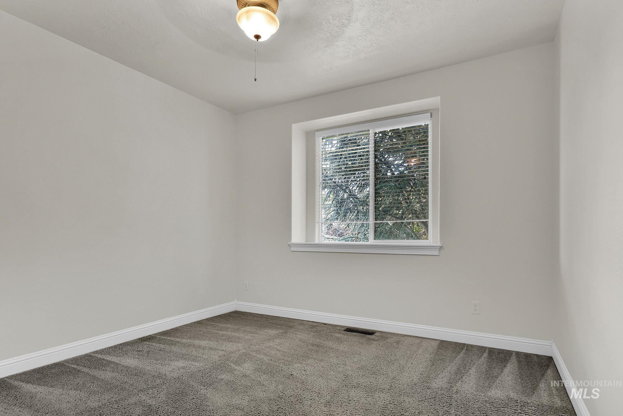 2172 W Cedar Grove Property Photo 21