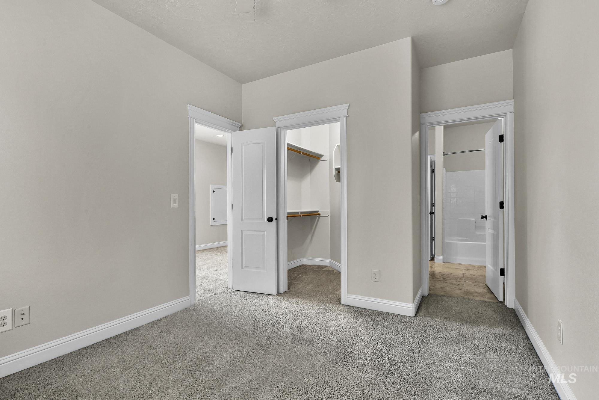 2172 W Cedar Grove Property Photo 22