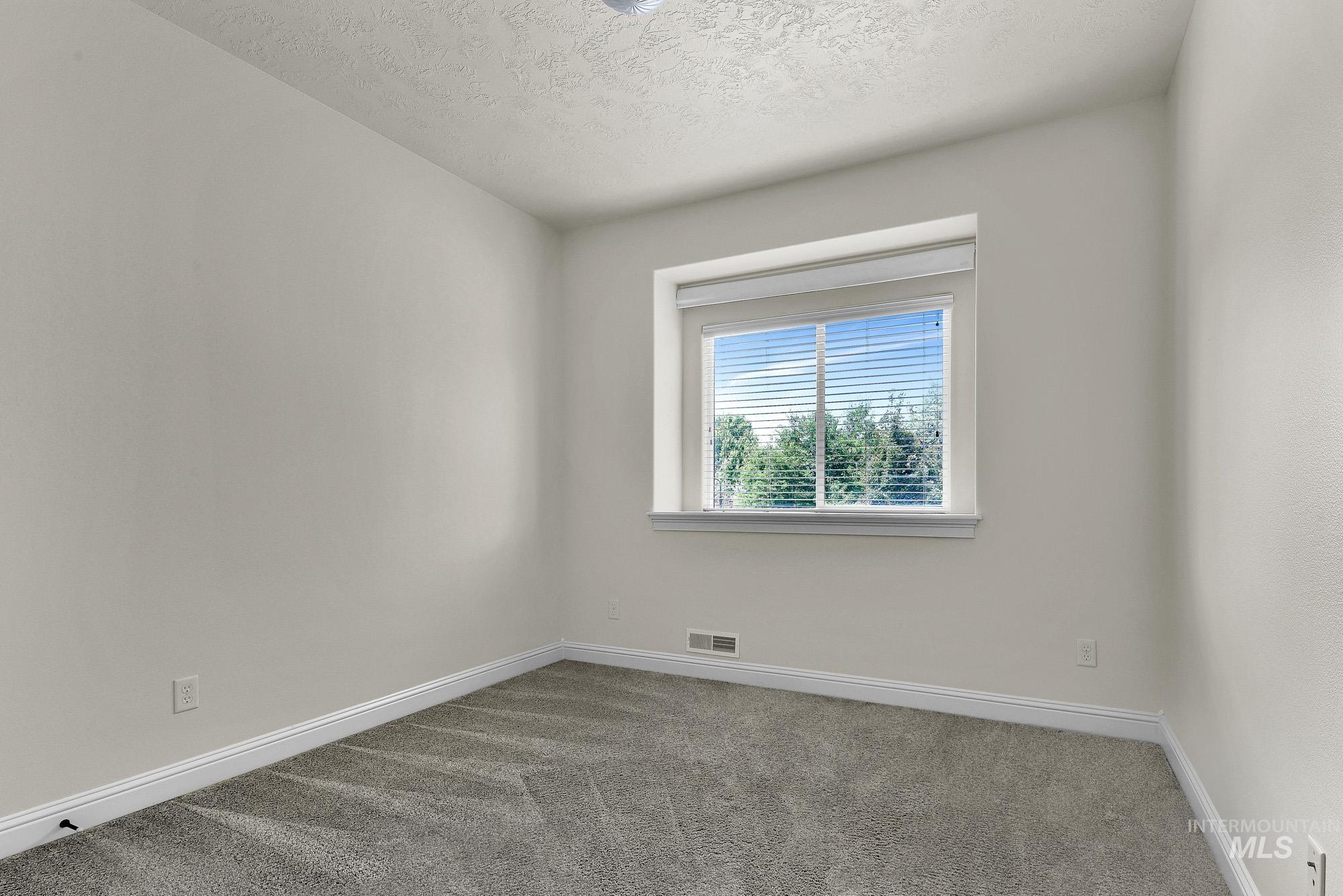 2172 W Cedar Grove Property Photo 23