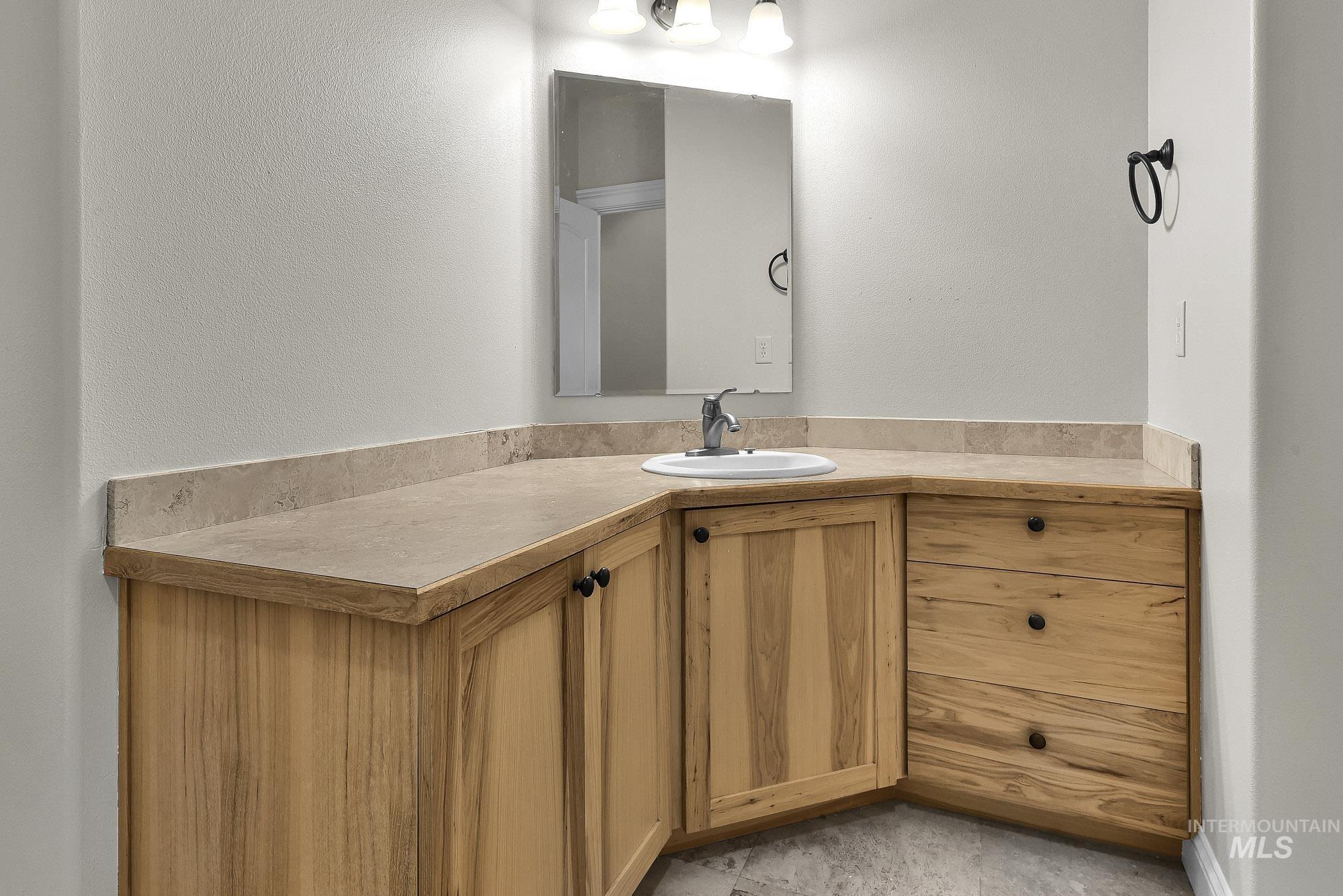 2172 W Cedar Grove Property Photo 30