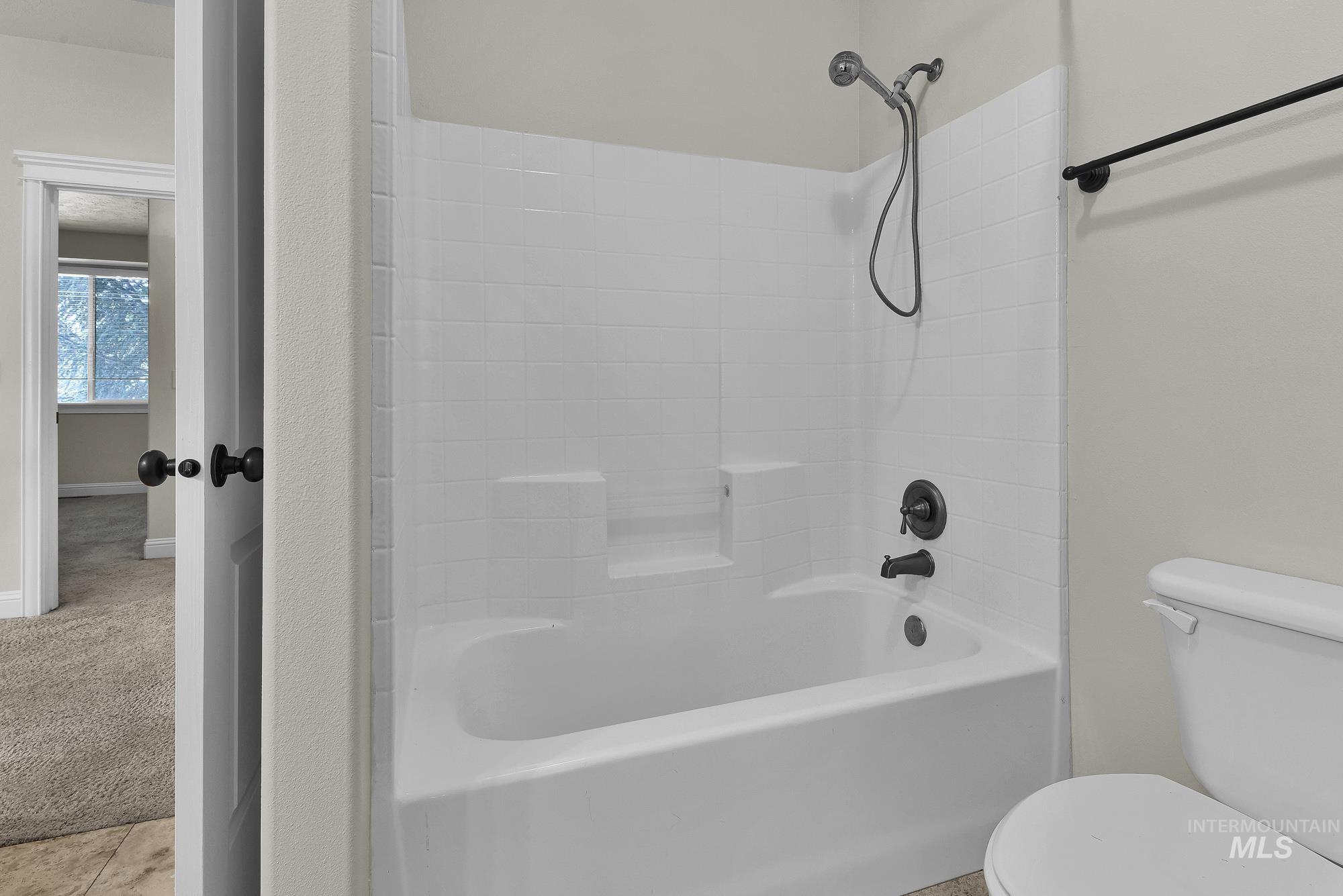 2172 W Cedar Grove Property Photo 31