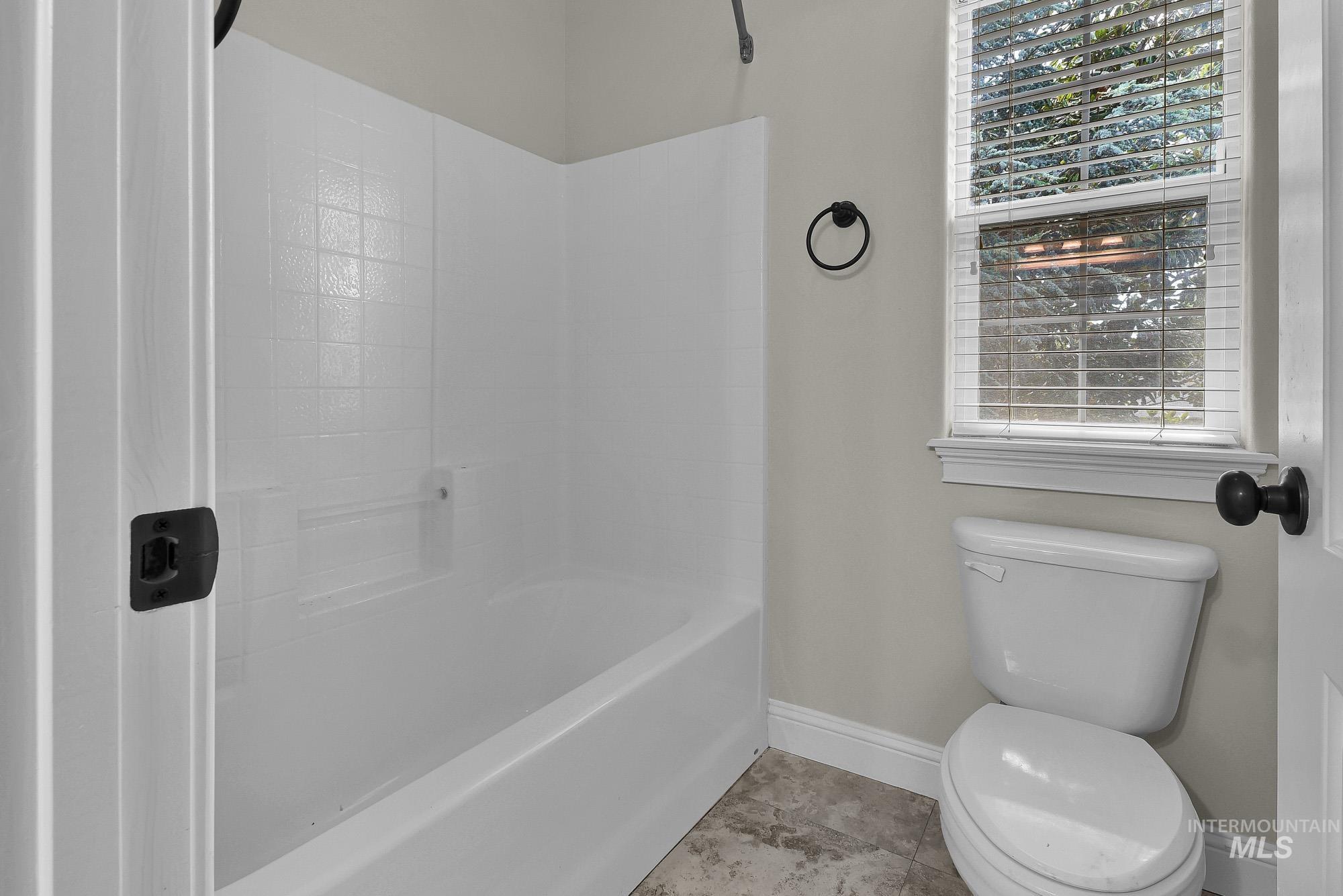 2172 W Cedar Grove Property Photo 35