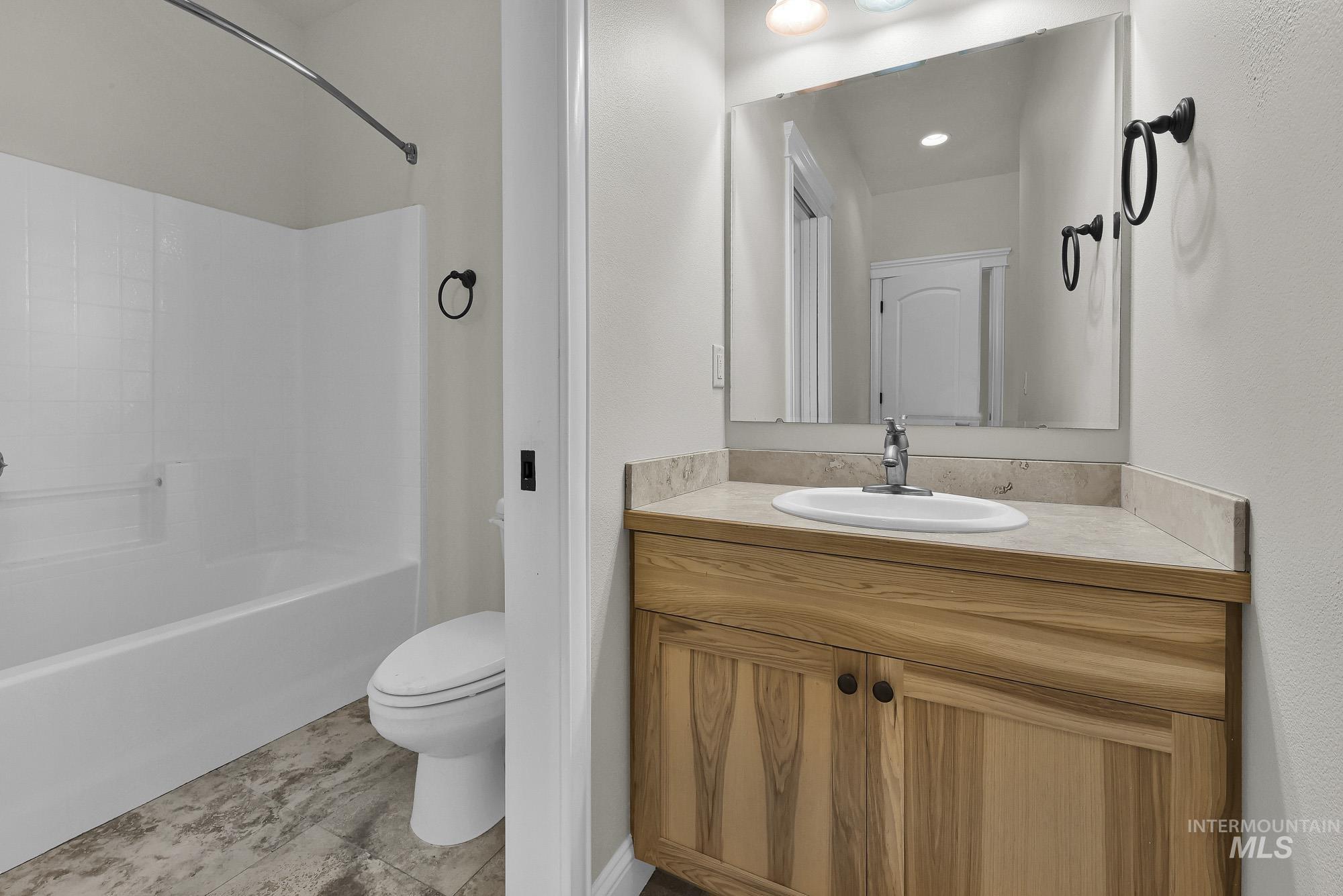 2172 W Cedar Grove Property Photo 36