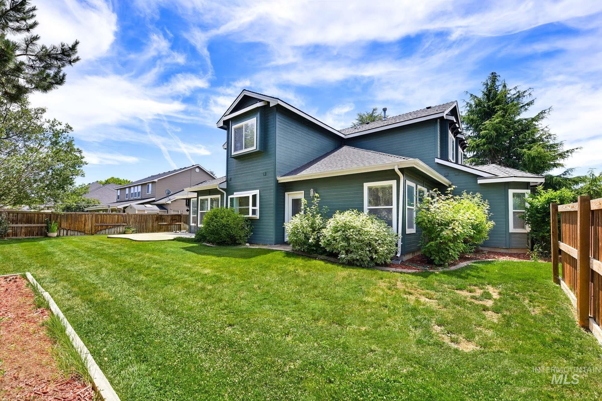 2172 W Cedar Grove Property Photo 40