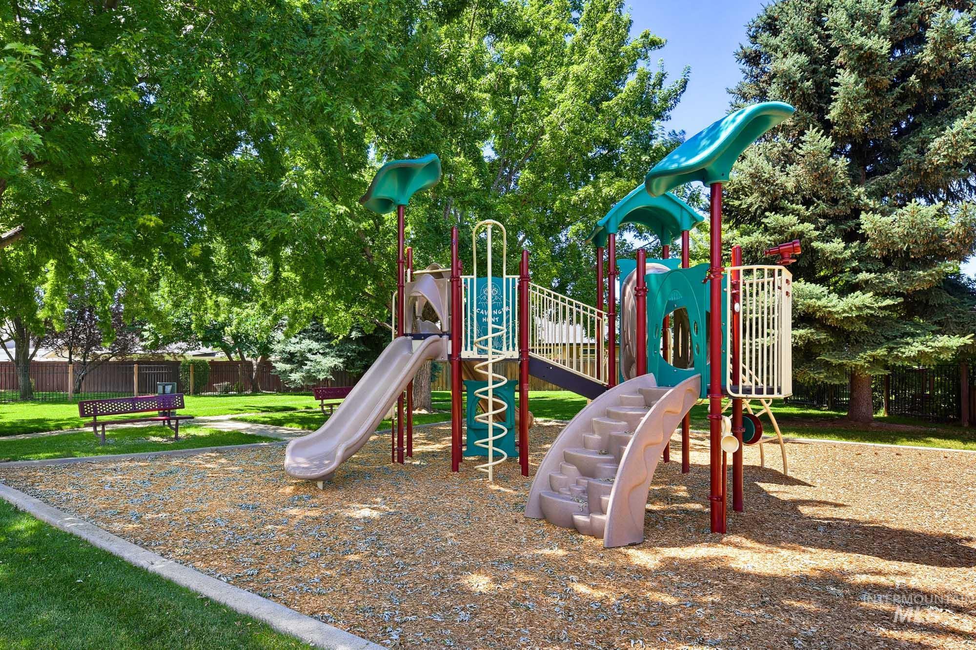 2172 W Cedar Grove Property Photo 43