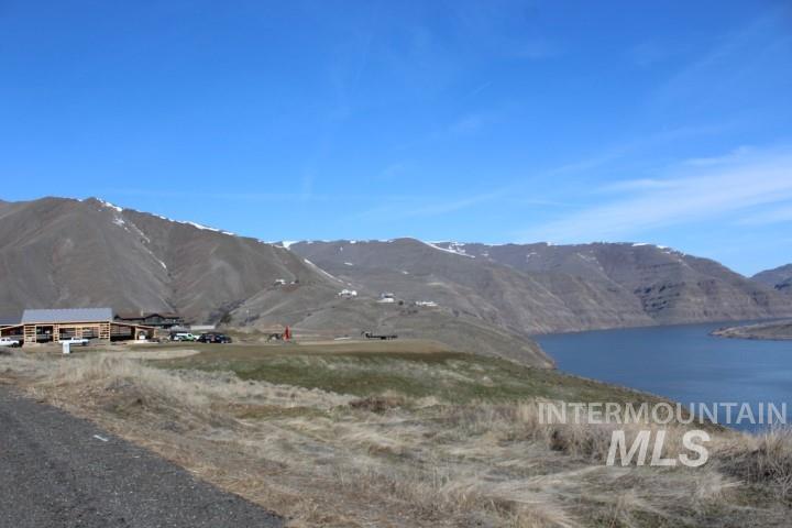 Nna Silcott Road Property Photo 5