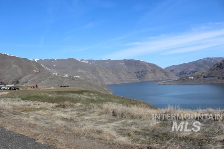 Nna Silcott Road Property Photo 7