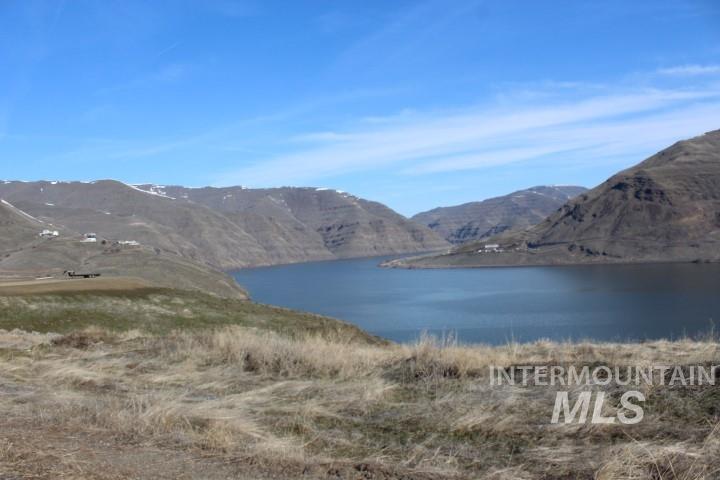 Nna Silcott Road Property Photo 10