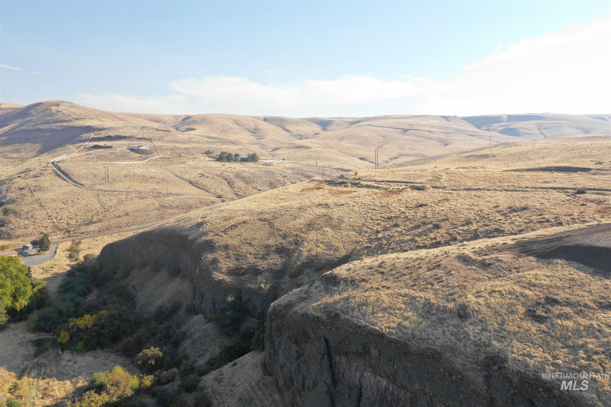 Nna Silcott Road Property Photo 11