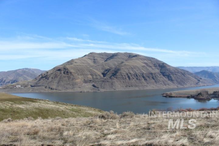 Nna Silcott Road Property Photo 13