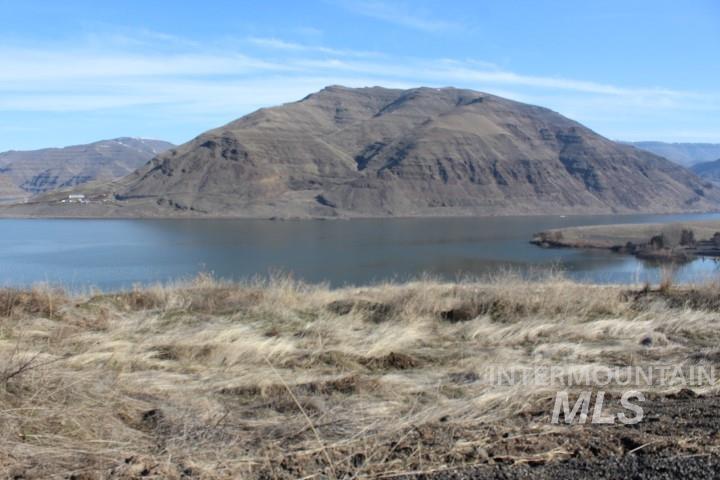 Nna Silcott Road Property Photo 14