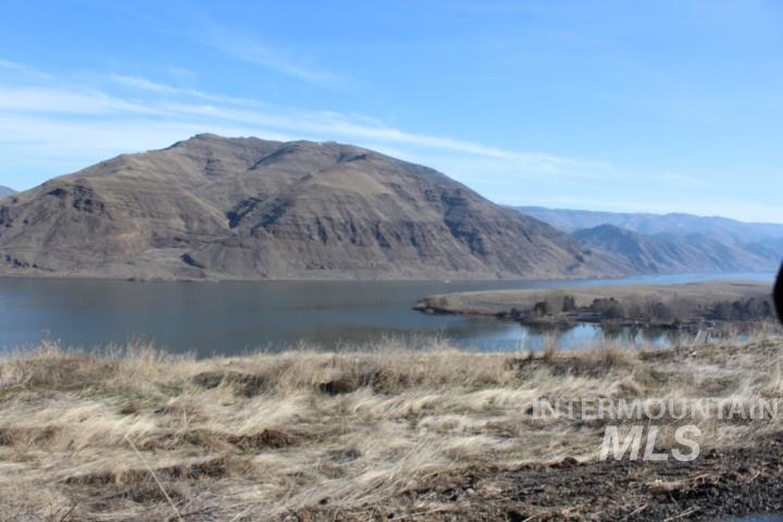 Nna Silcott Road Property Photo 15