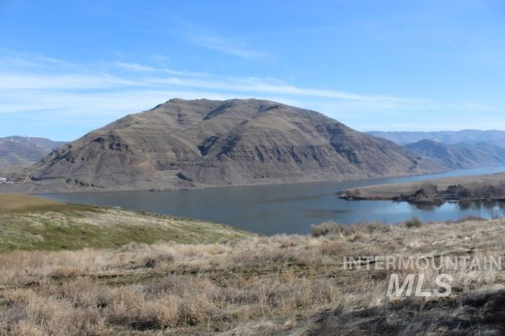 Nna Silcott Road Property Photo 18