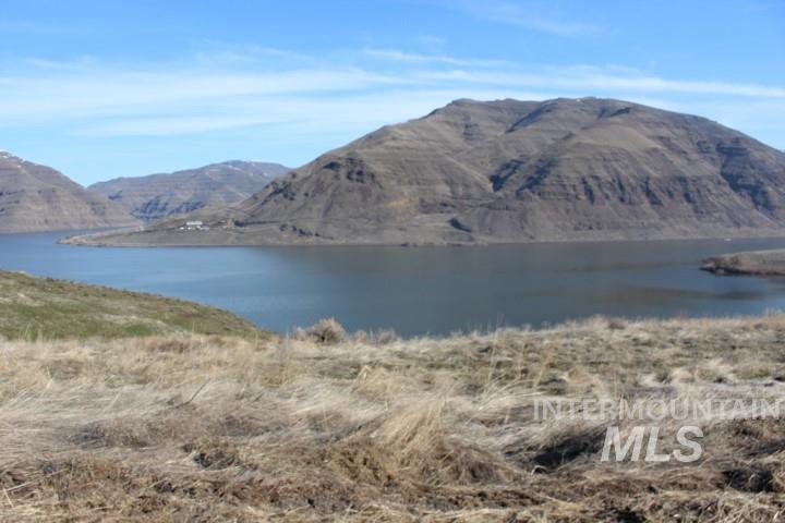 Nna Silcott Road Property Photo 19