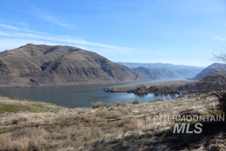 Nna Silcott Road Property Photo 20