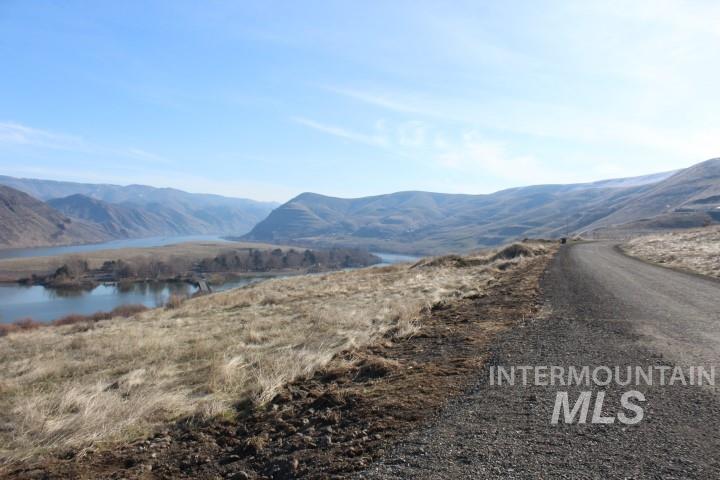 Nna Silcott Road Property Photo 21