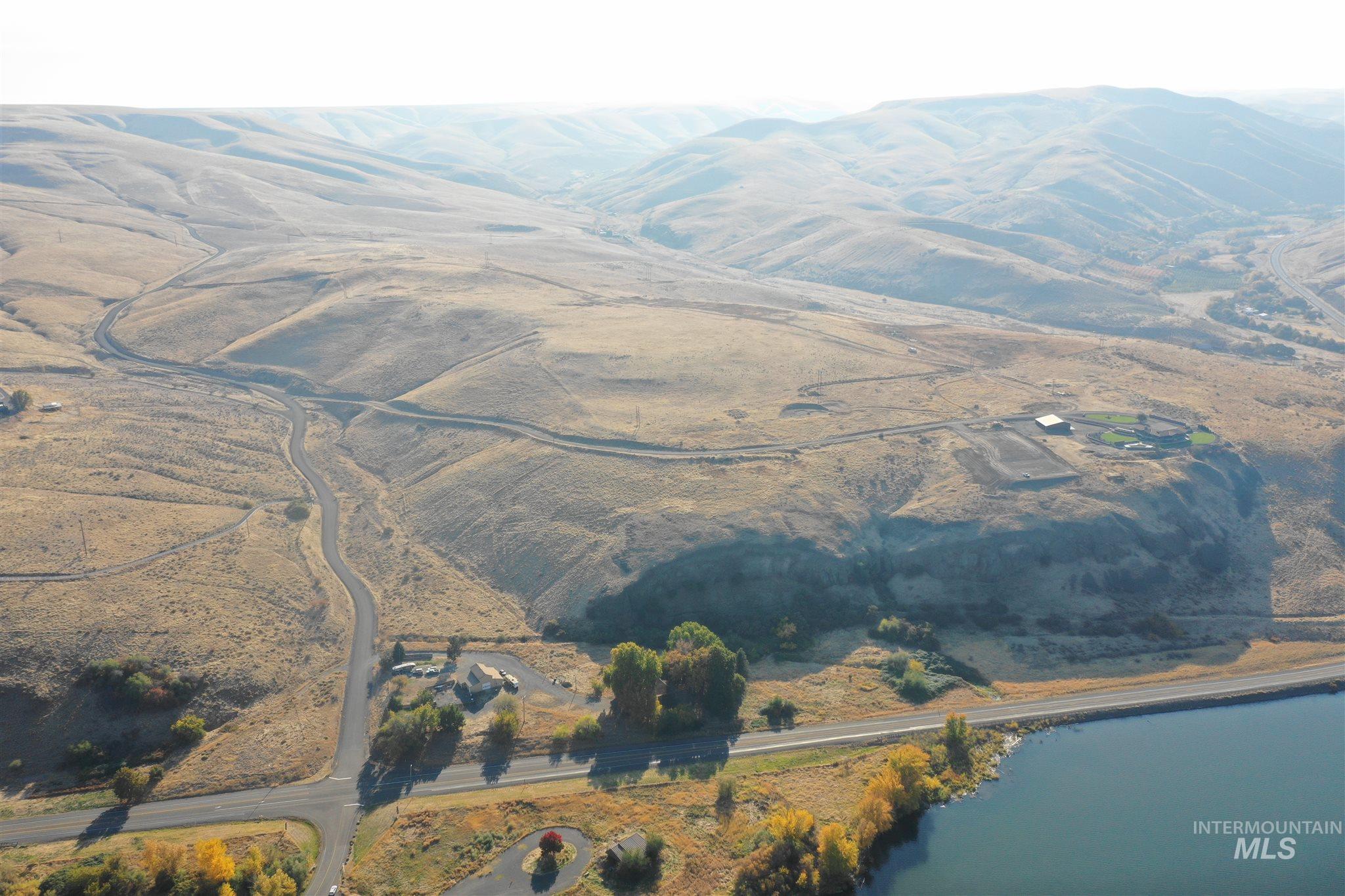 Nna Silcott Road Property Photo 23