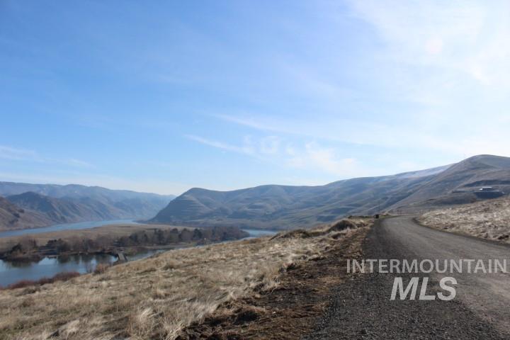 Nna Silcott Road Property Photo 24