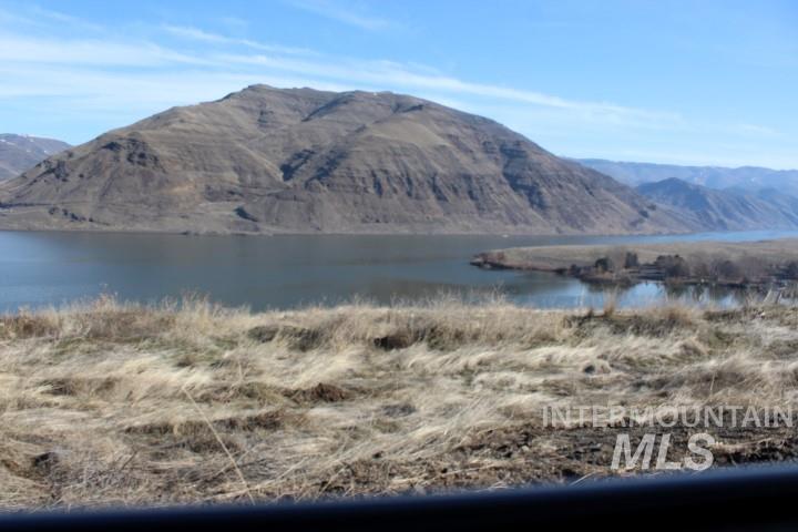 Nna Silcott Road Property Photo 25
