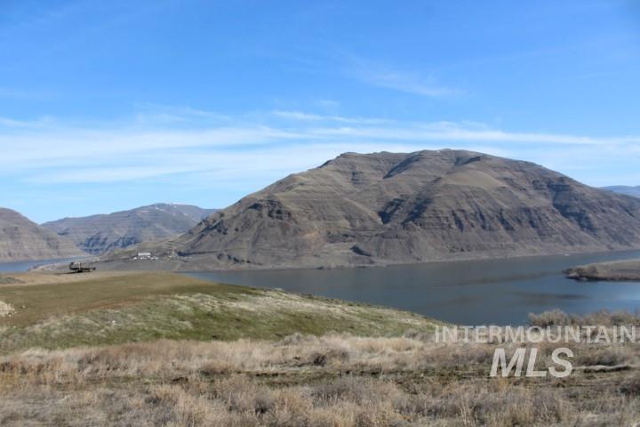 Nna Silcott Road Property Photo 26