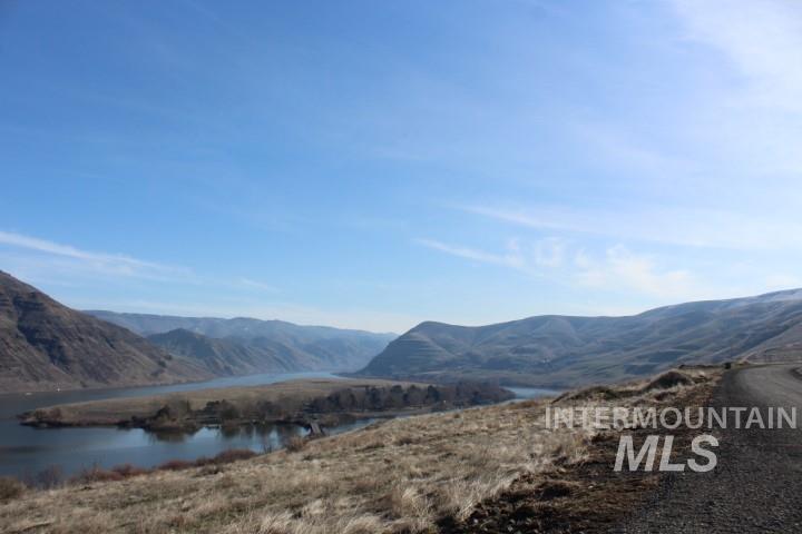 Nna Silcott Road Property Photo 27