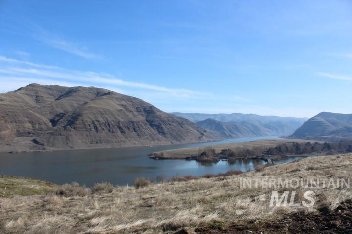 Nna Silcott Road Property Photo 28