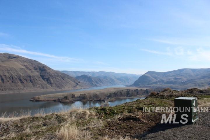 Nna Silcott Road Property Photo 29