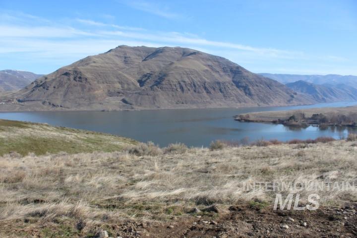 Nna Silcott Road Property Photo 30