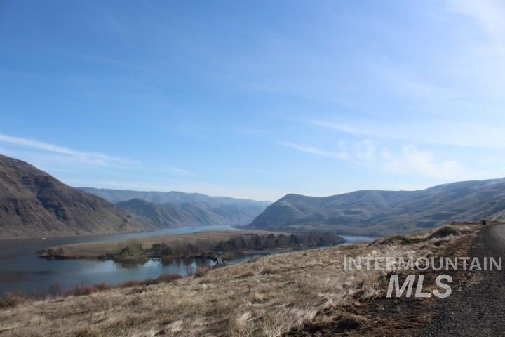 Nna Silcott Road Property Photo 31
