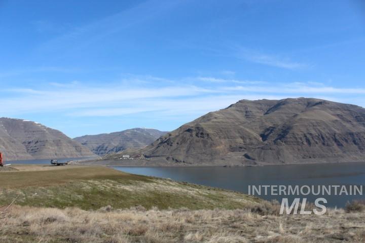 Nna Silcott Road Property Photo 32