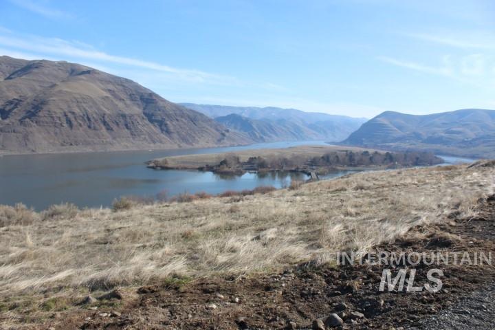 Nna Silcott Road Property Photo 33