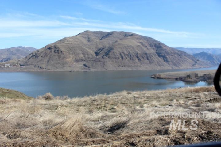 Nna Silcott Road Property Photo 34