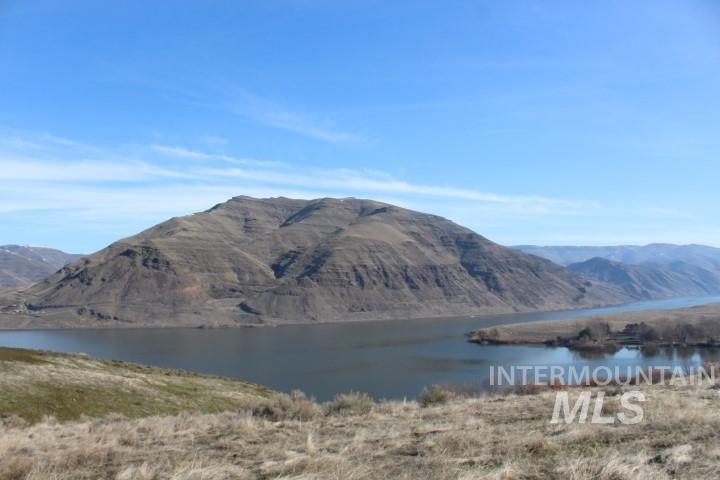 Nna Silcott Road Property Photo 35