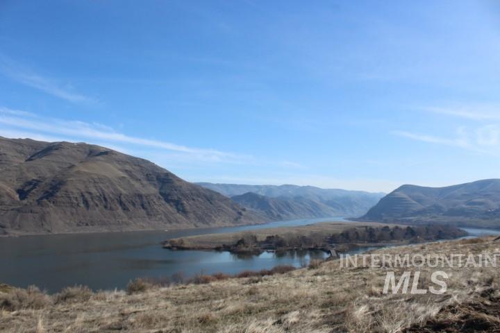Nna Silcott Road Property Photo 36