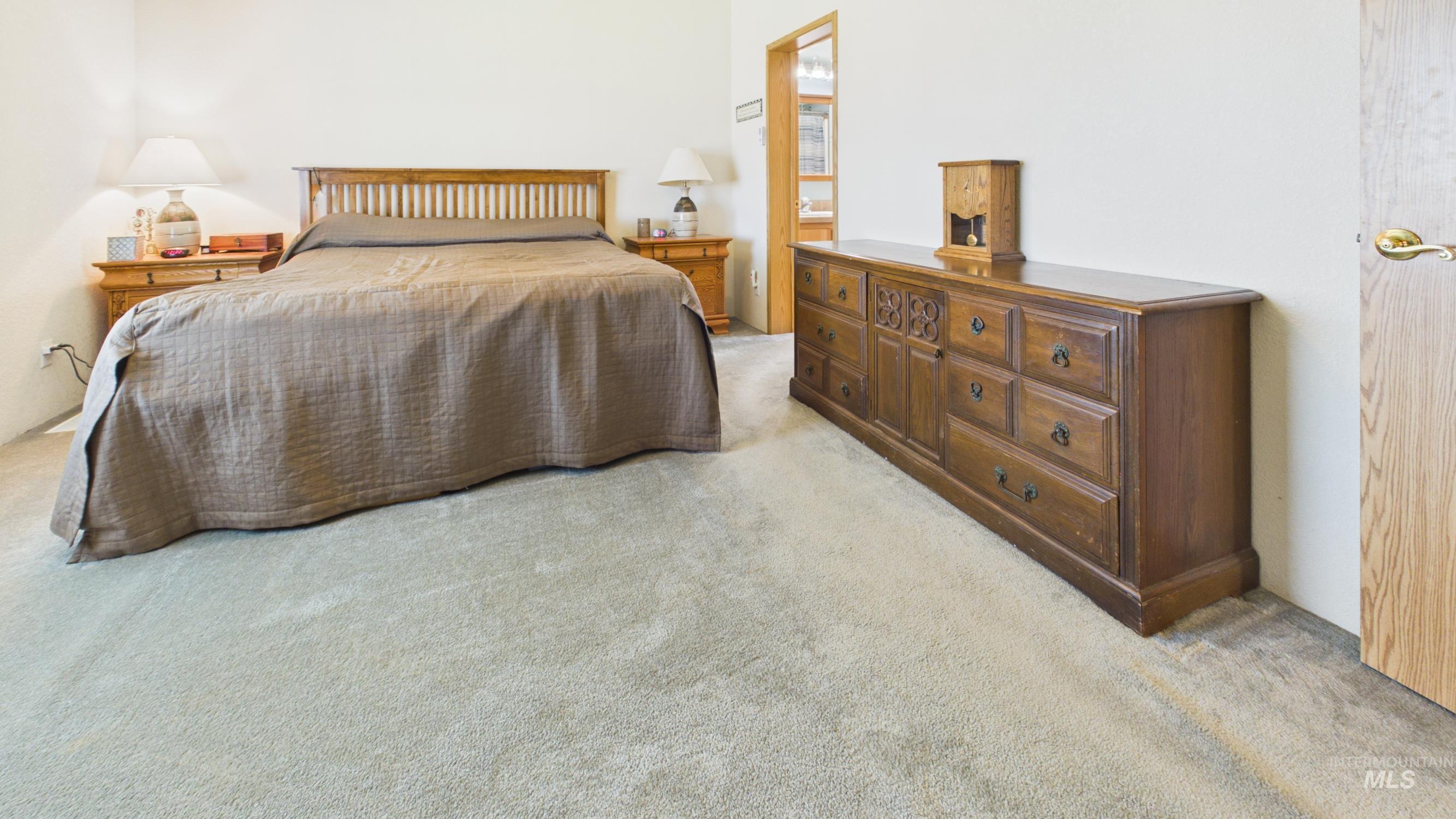 146 Hammer Creek Rd Property Photo 12