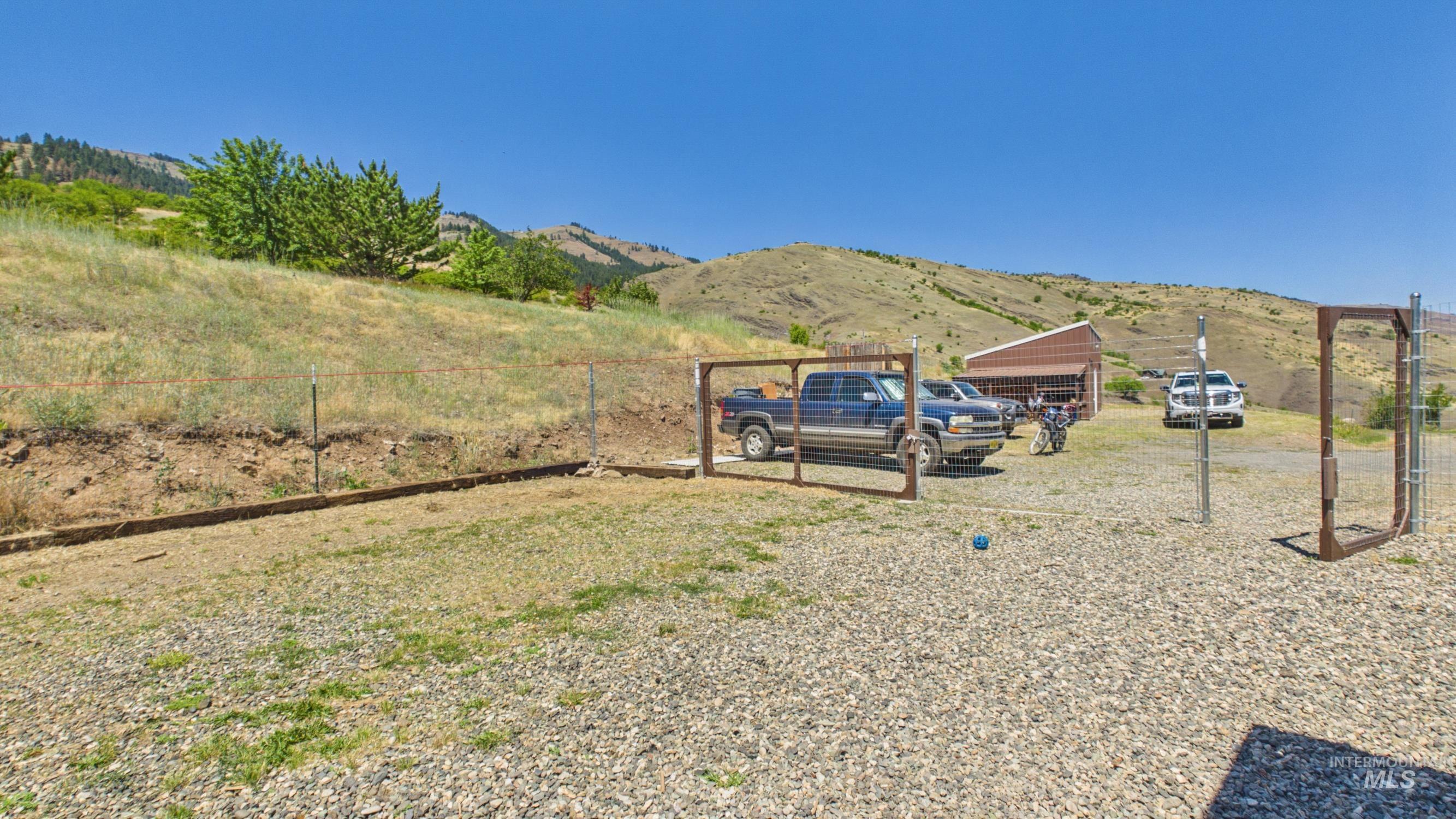 146 Hammer Creek Rd Property Photo 29