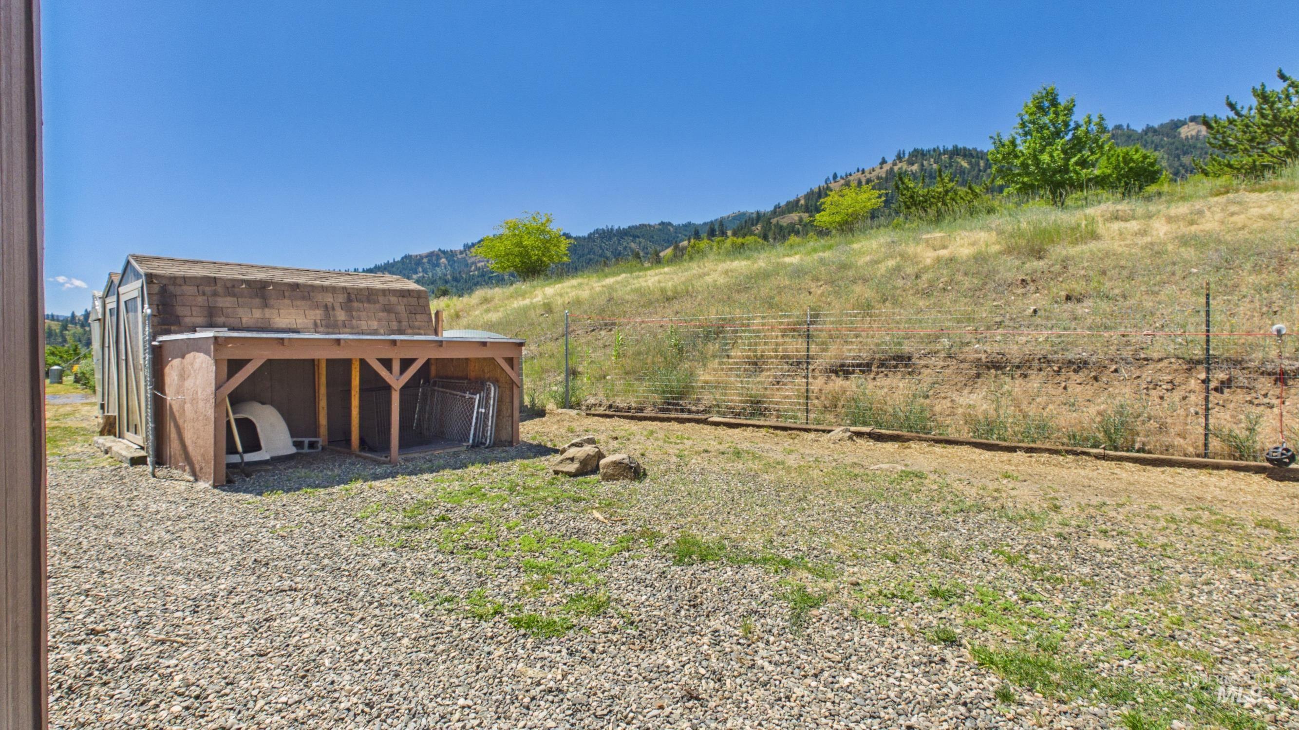 146 Hammer Creek Rd Property Photo 30