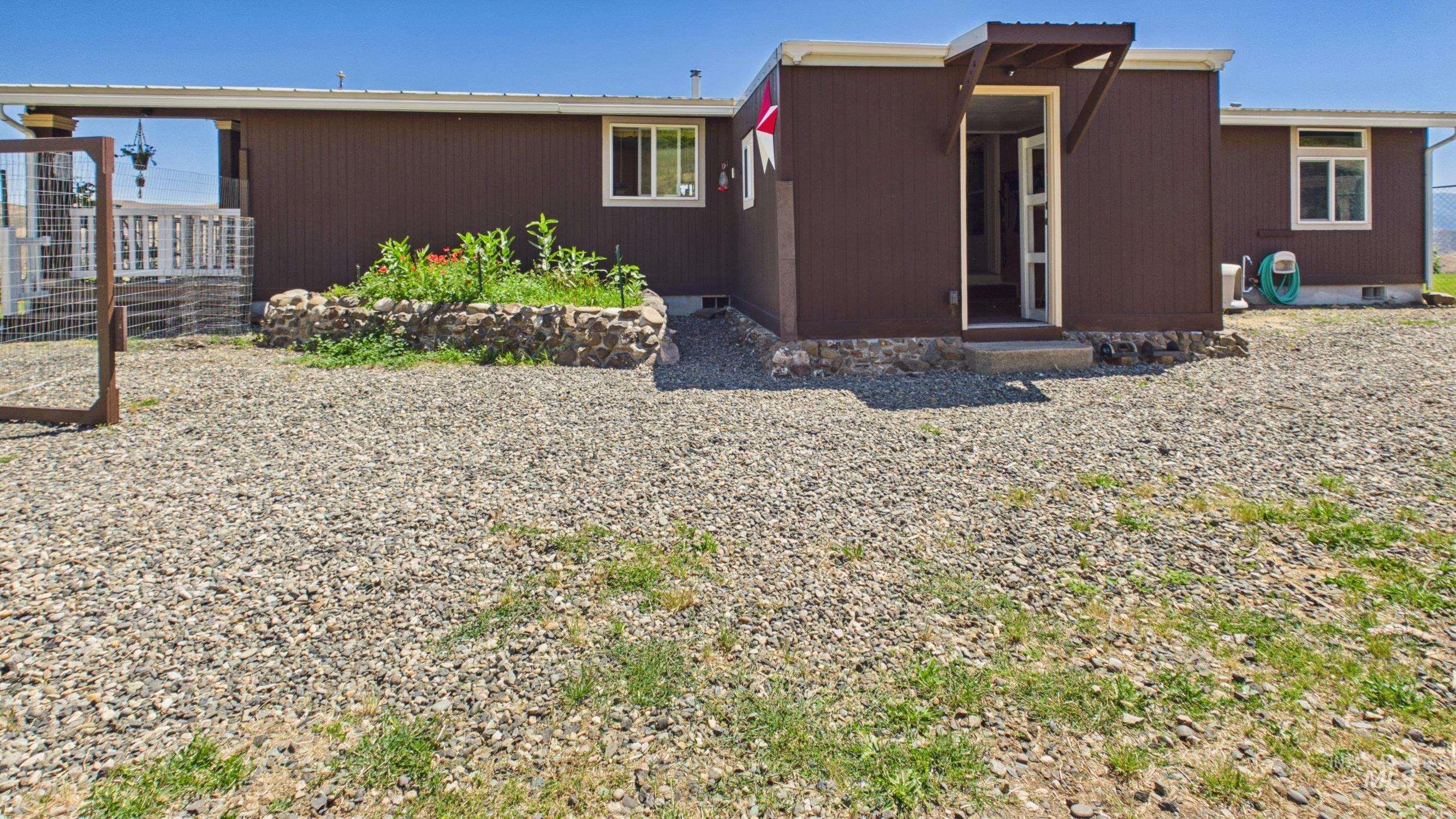 146 Hammer Creek Rd Property Photo 31