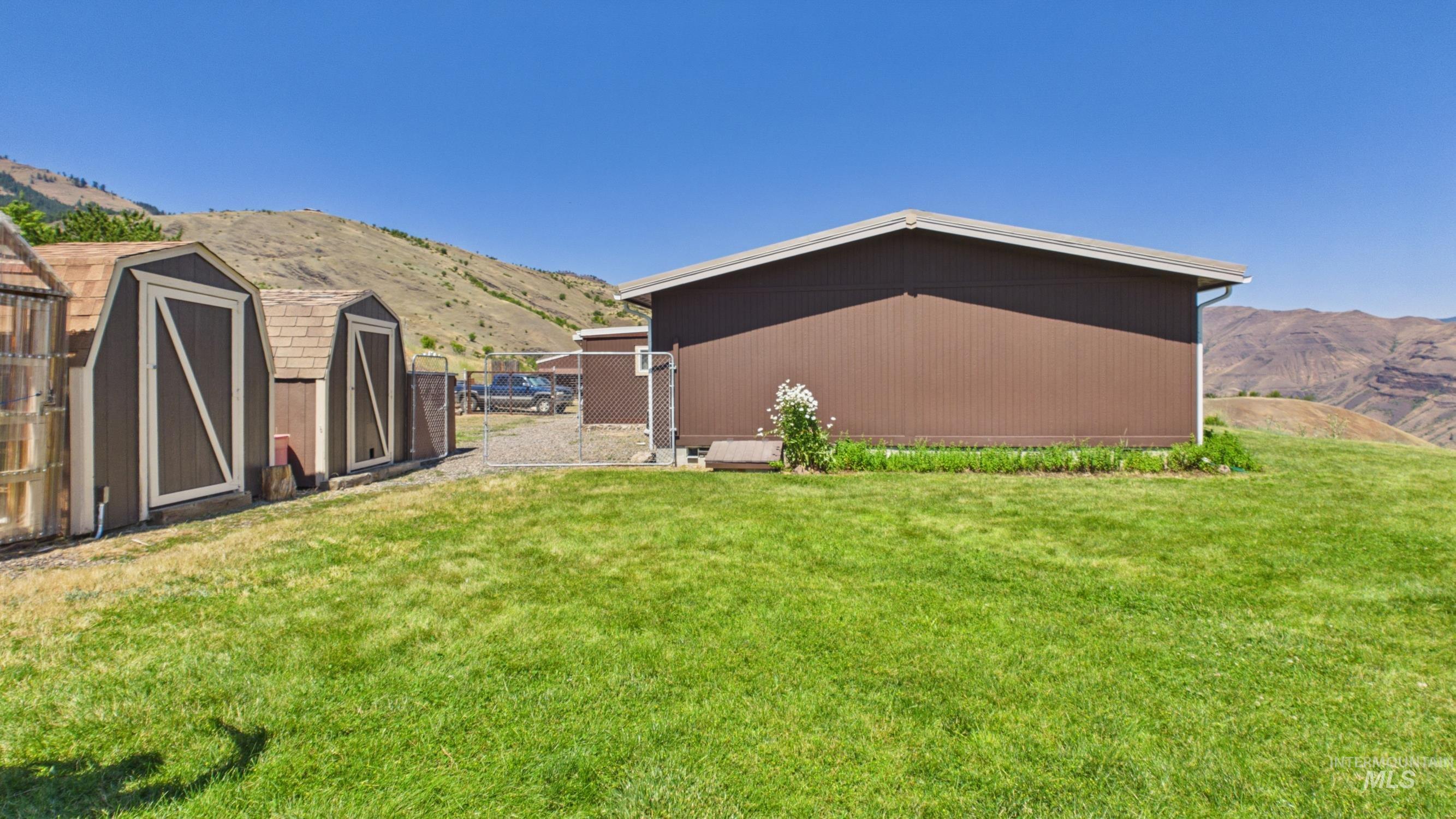 146 Hammer Creek Rd Property Photo 45