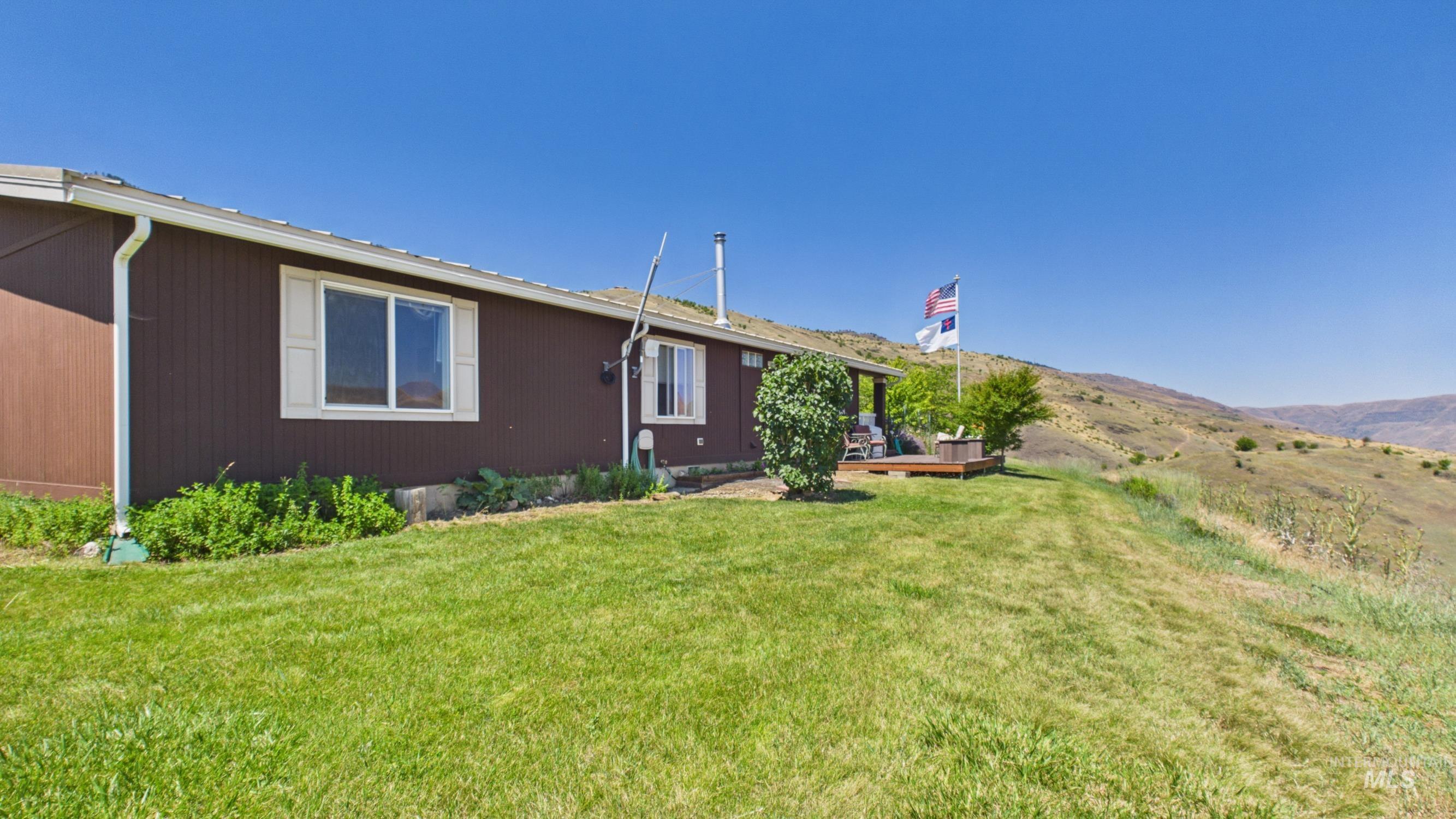 146 Hammer Creek Rd Property Photo 46