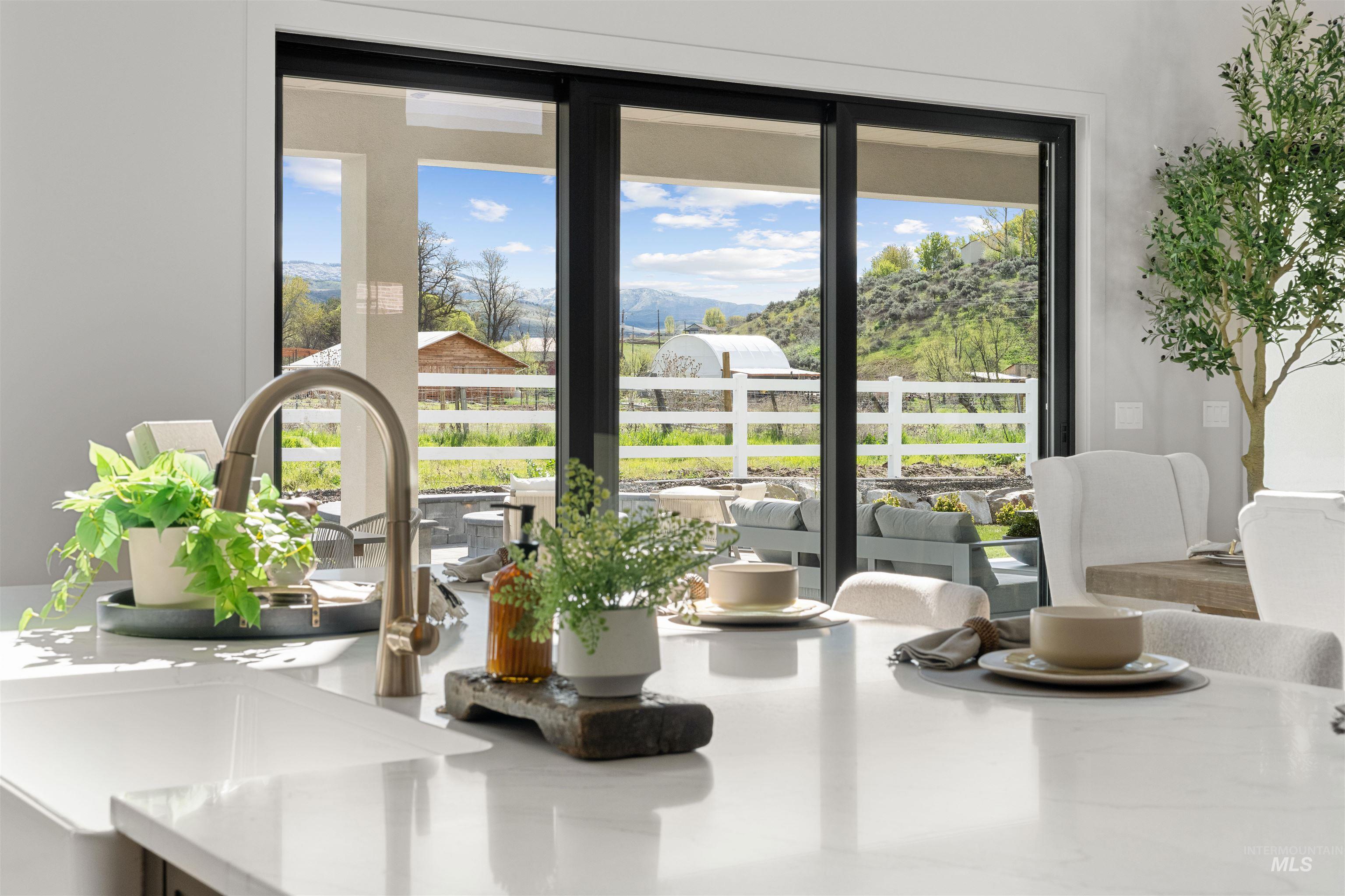 14088 N Hornbill Way Property Photo 7