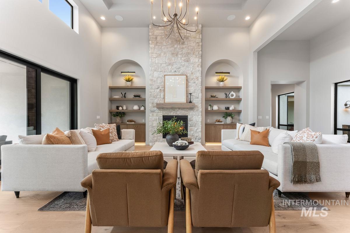 14088 N Hornbill Way Property Photo 9