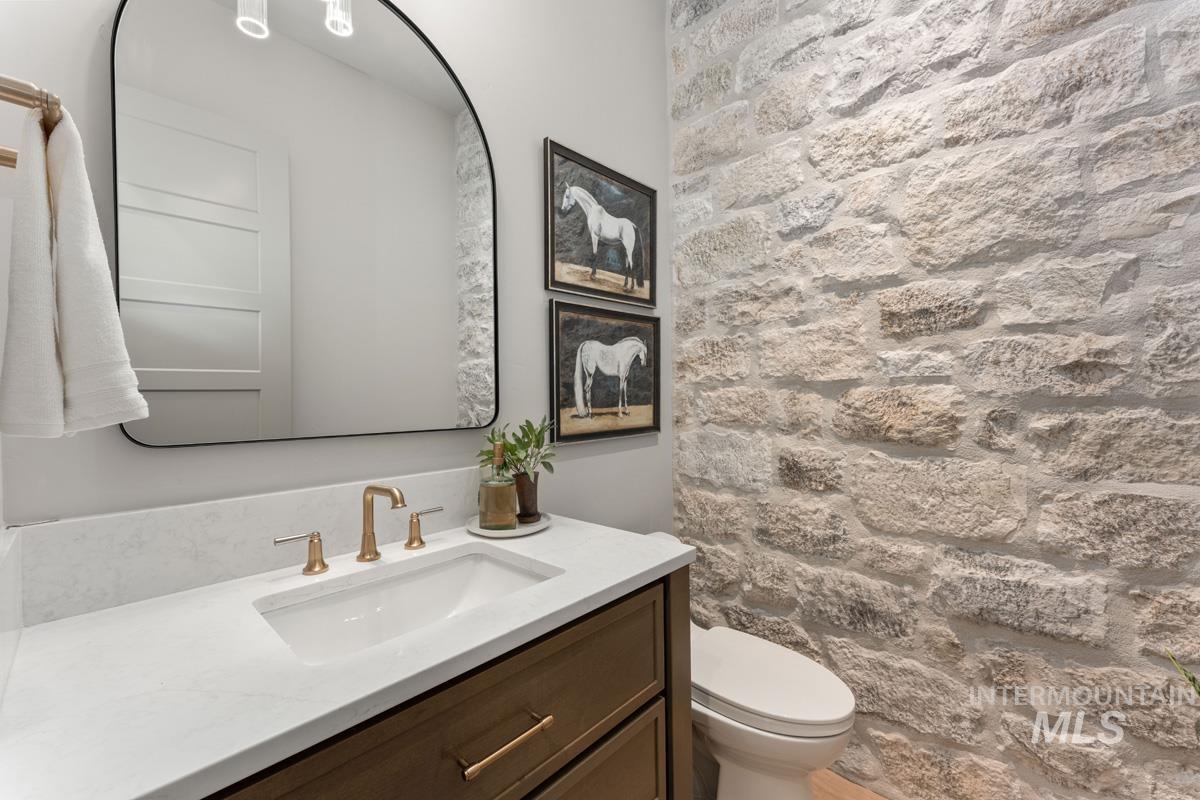 14088 N Hornbill Way Property Photo 20