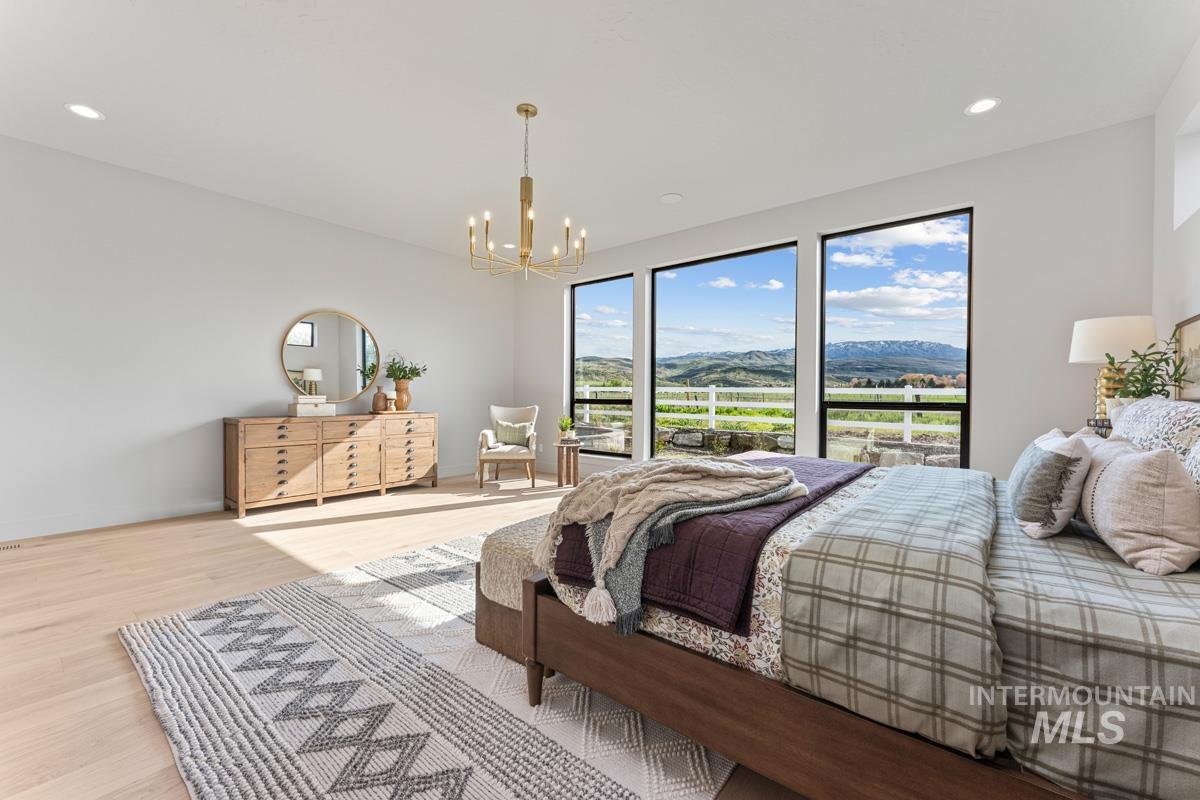14088 N Hornbill Way Property Photo 22