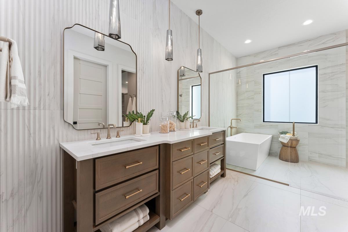 14088 N Hornbill Way Property Photo 23