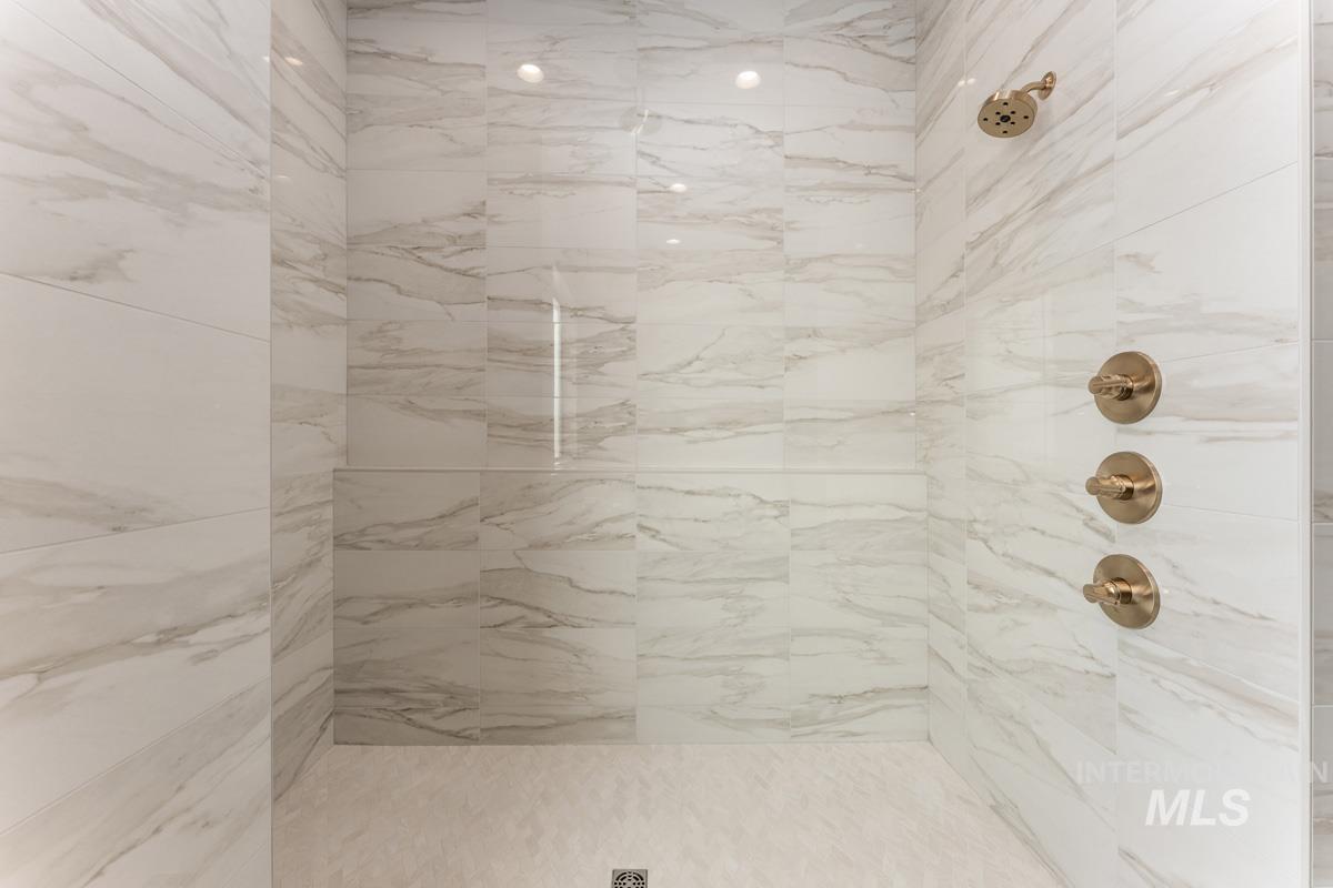 14088 N Hornbill Way Property Photo 25