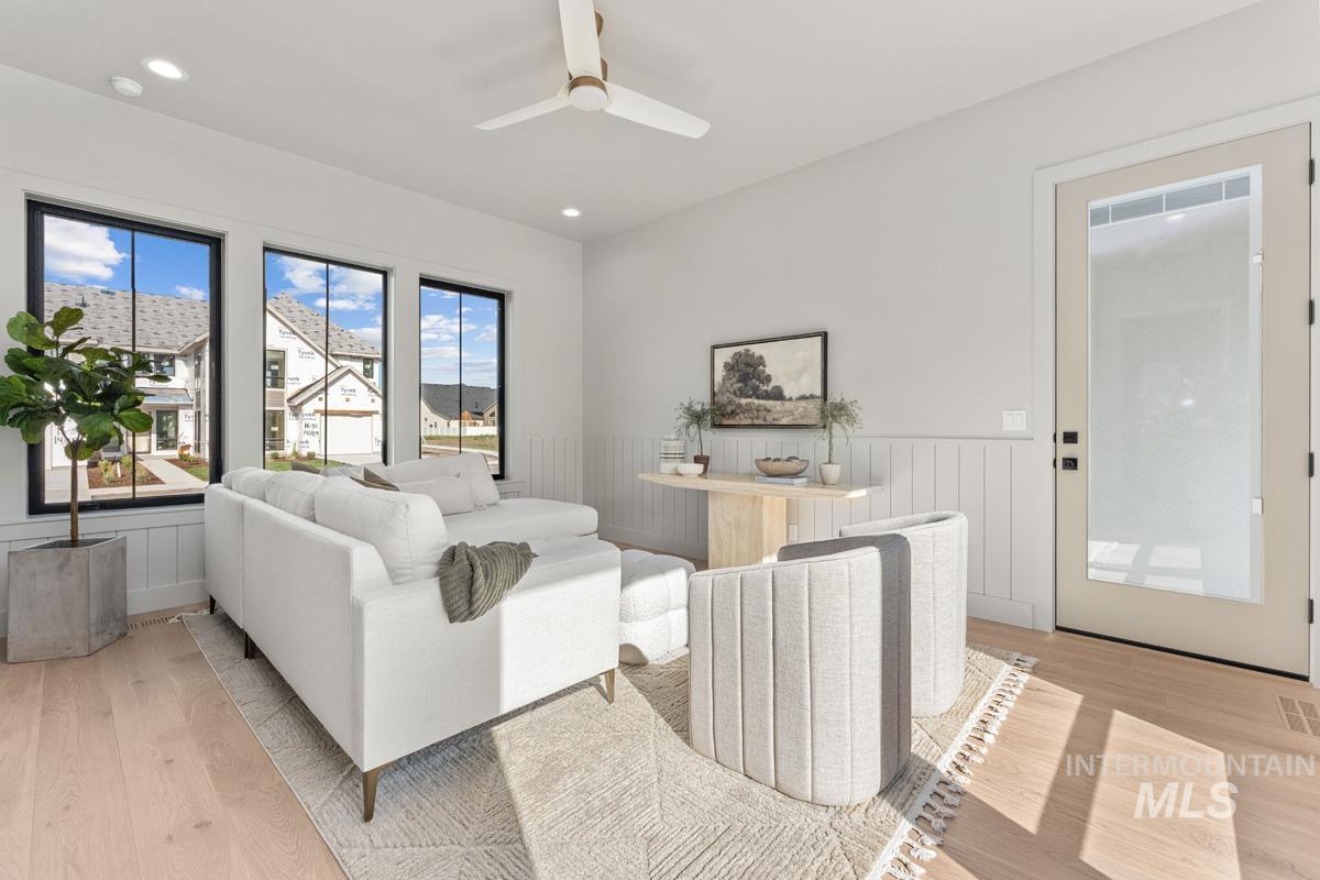14088 N Hornbill Way Property Photo 29