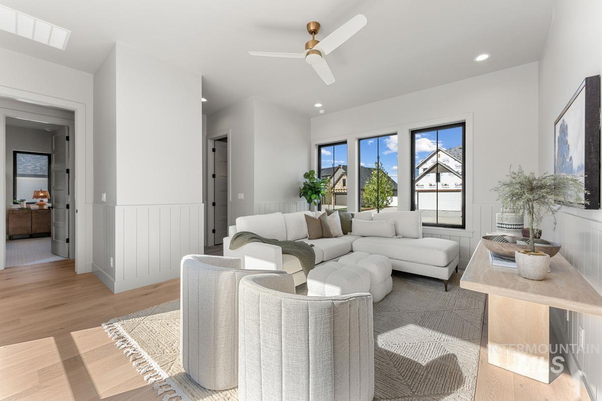 14088 N Hornbill Way Property Photo 30