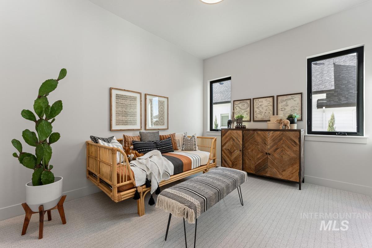 14088 N Hornbill Way Property Photo 31